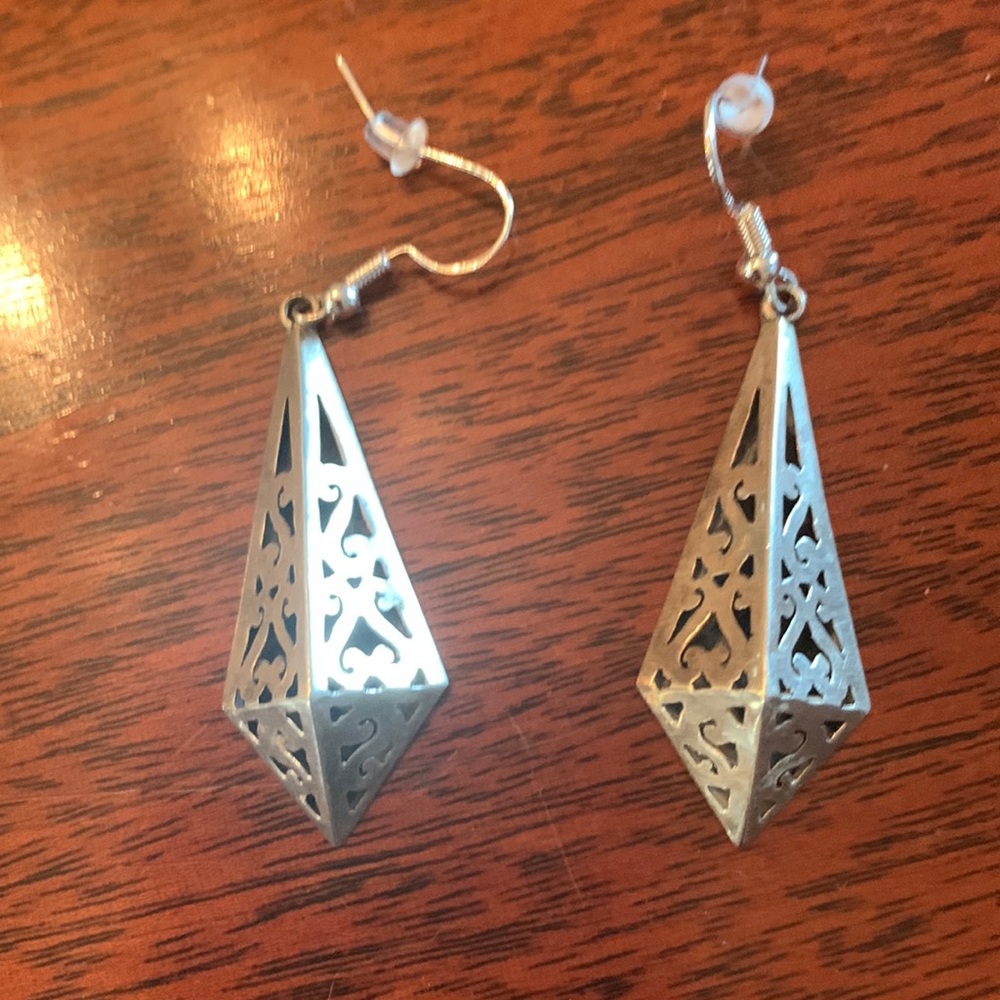 Vintage Jewelry